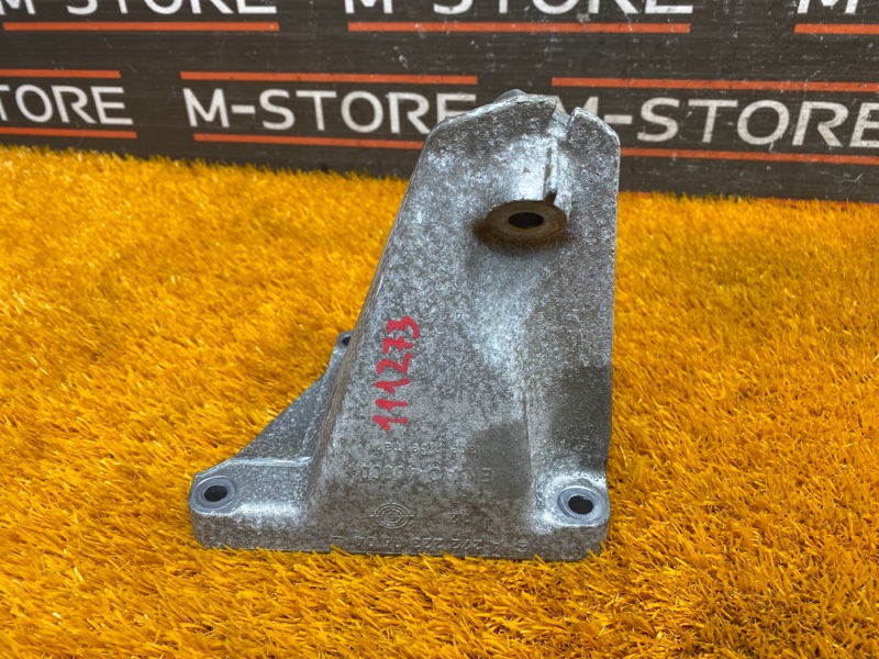 Кронштейн подушки двигателя, 630 рублей, Красноярск