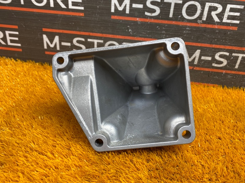 Кронштейн подушки двигателя, 630 рублей, Красноярск