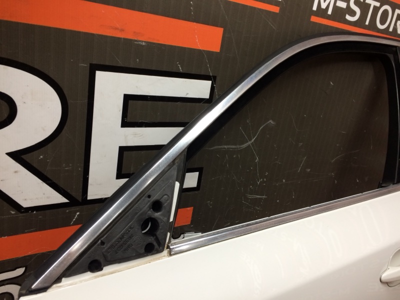 дверь, 4880 рублей, Красноярск