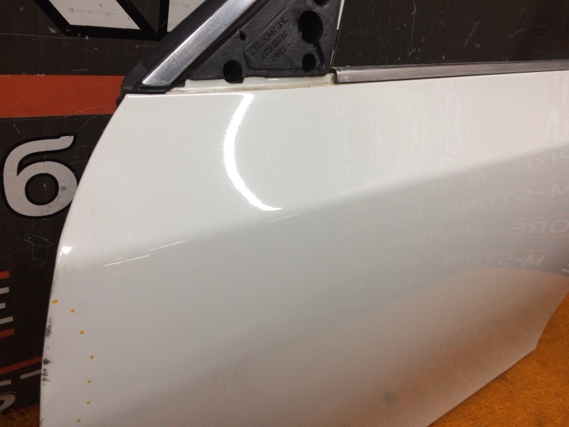 дверь, 4880 рублей, Красноярск