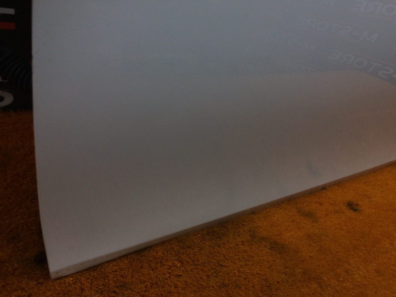 дверь, 4880 рублей, Красноярск