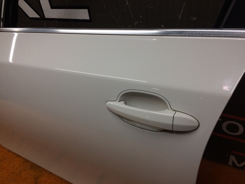 дверь, 4880 рублей, Красноярск