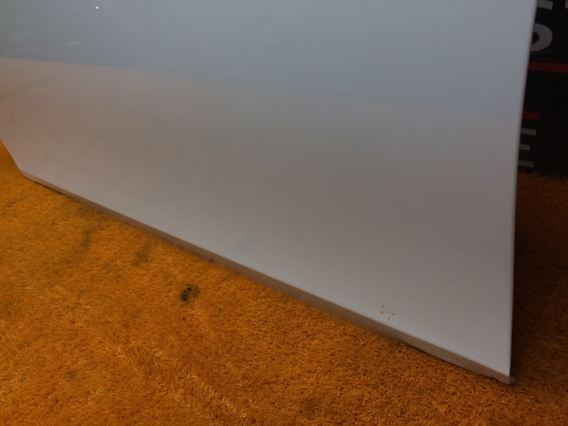 дверь, 4880 рублей, Красноярск