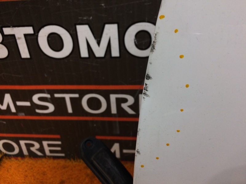 дверь, 4880 рублей, Красноярск