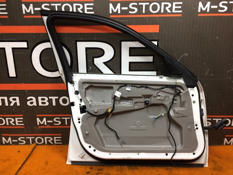 дверь, 4880 рублей, Красноярск