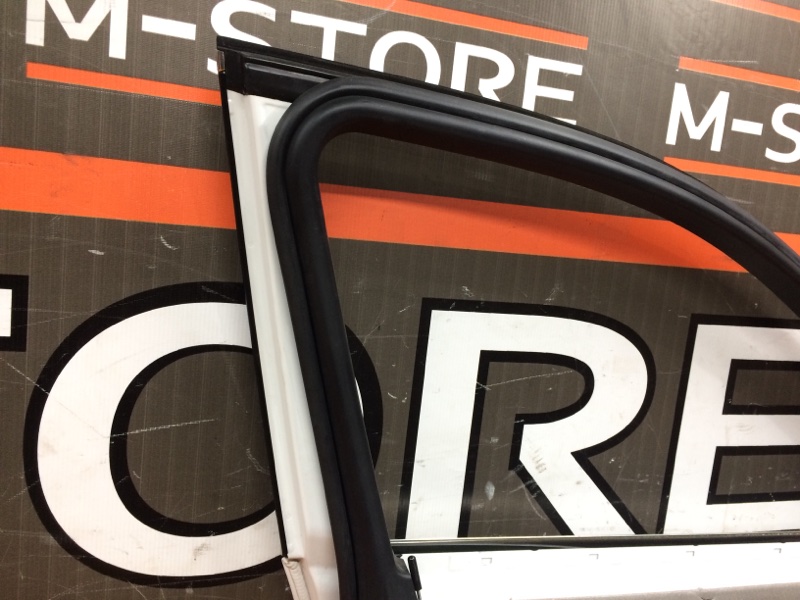 дверь, 4880 рублей, Красноярск