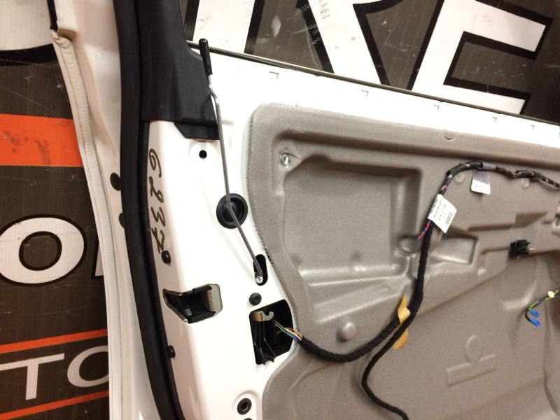 дверь, 4880 рублей, Красноярск