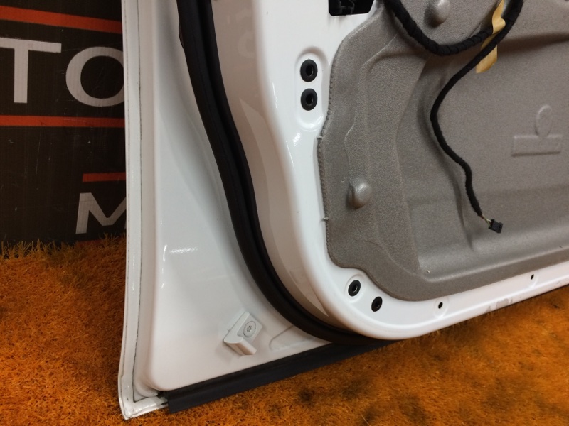 дверь, 4880 рублей, Красноярск