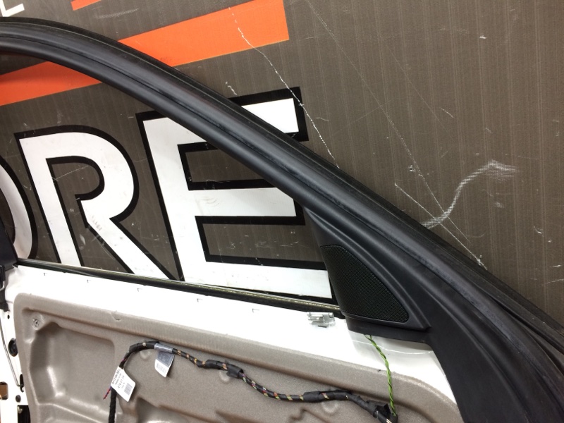 дверь, 4880 рублей, Красноярск