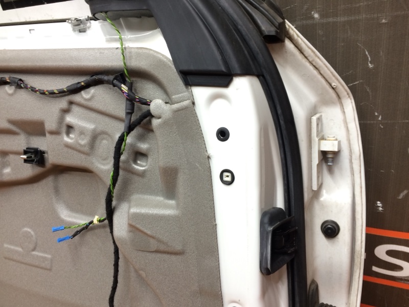 дверь, 4880 рублей, Красноярск