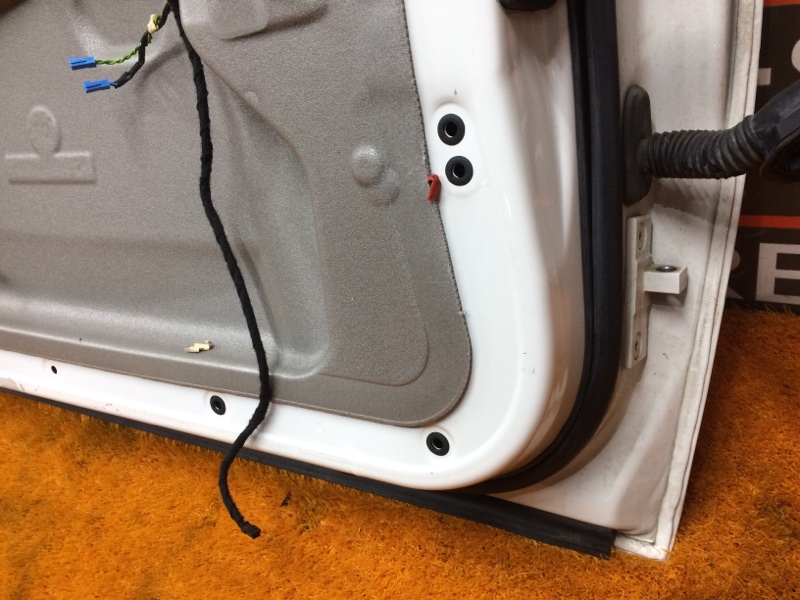 дверь, 4880 рублей, Красноярск