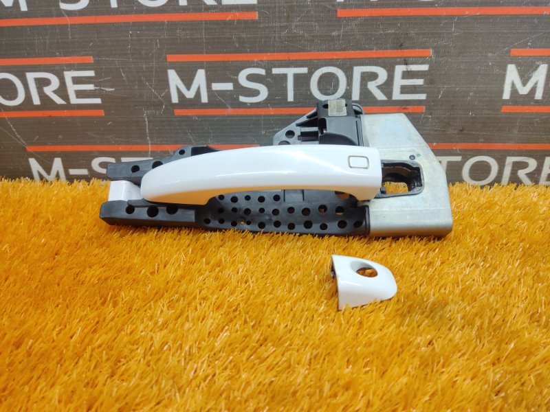 ручка двери внешняя, 1330 рублей, Красноярск