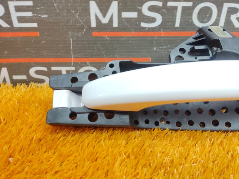 ручка двери внешняя, 1330 рублей, Красноярск