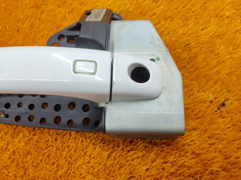 ручка двери внешняя, 1330 рублей, Красноярск