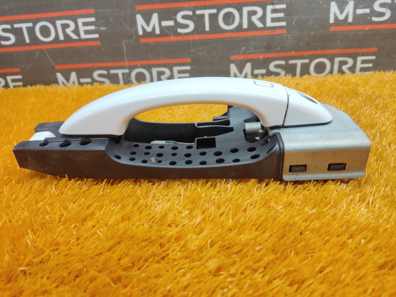 ручка двери внешняя, 1330 рублей, Красноярск