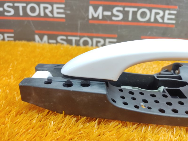 ручка двери внешняя, 1330 рублей, Красноярск