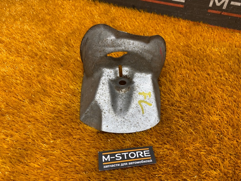 Защита подушки двигателя, 350 рублей, Красноярск