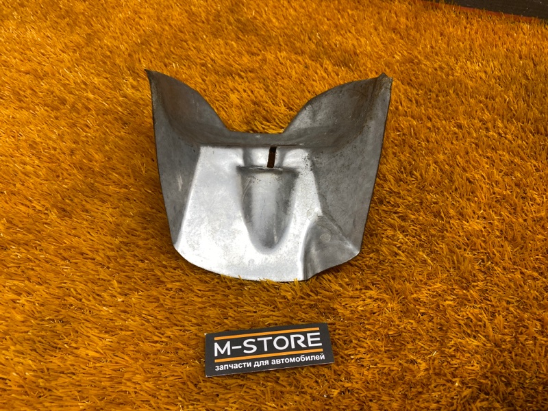 Защита подушки двигателя, 350 рублей, Красноярск