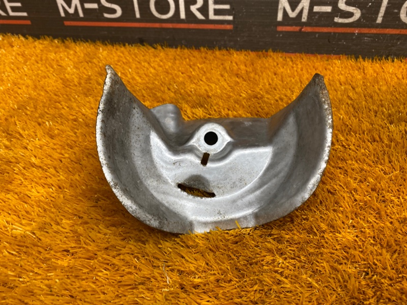 Защита подушки двигателя, 350 рублей, Красноярск