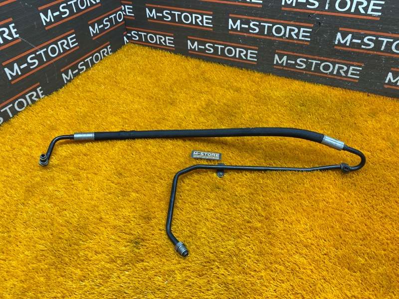 шланг гидроусилителя, 980 рублей, Красноярск