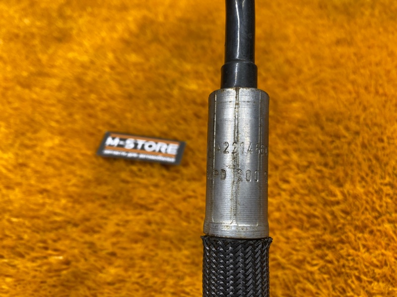 шланг гидроусилителя, 980 рублей, Красноярск