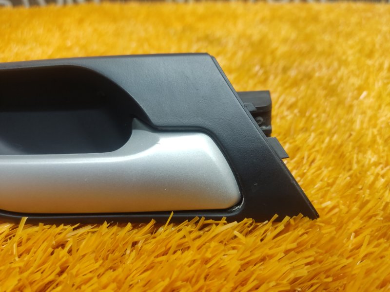 ручка двери внутренняя, 340 рублей, Красноярск