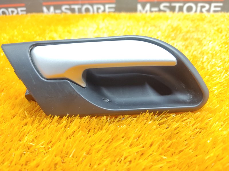 ручка двери внутренняя, 340 рублей, Красноярск