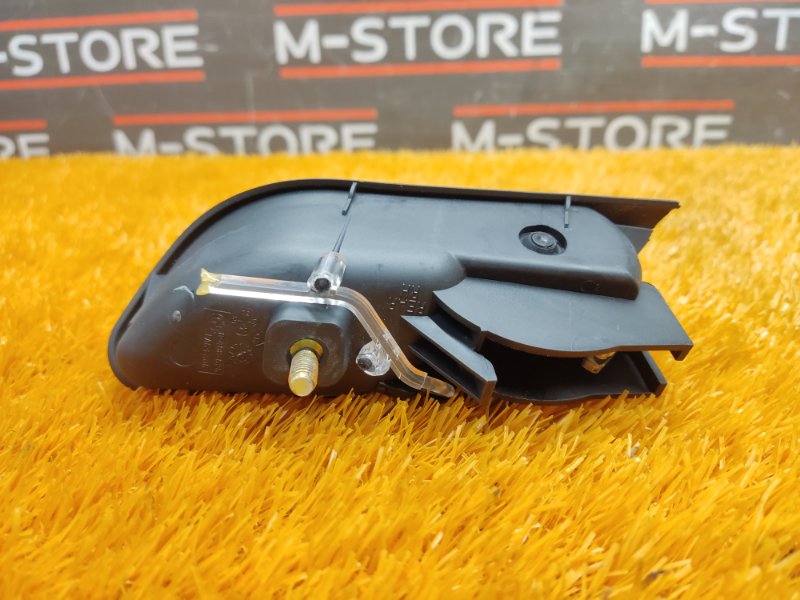 ручка двери внутренняя, 340 рублей, Красноярск