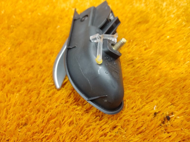 ручка двери внутренняя, 340 рублей, Красноярск