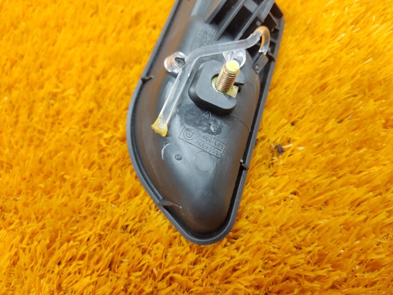 ручка двери внутренняя, 340 рублей, Красноярск