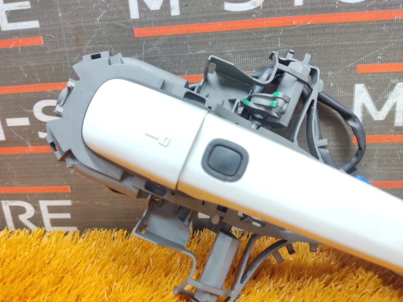 ручка двери внешняя, 2540 рублей, Красноярск