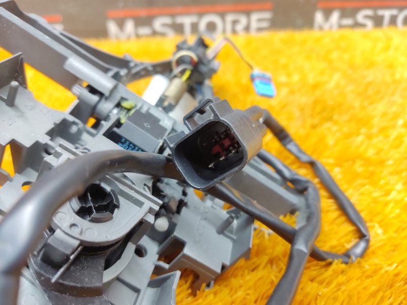 ручка двери внешняя, 2540 рублей, Красноярск