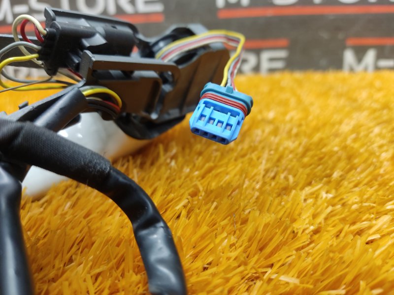 ручка двери внешняя, 2540 рублей, Красноярск