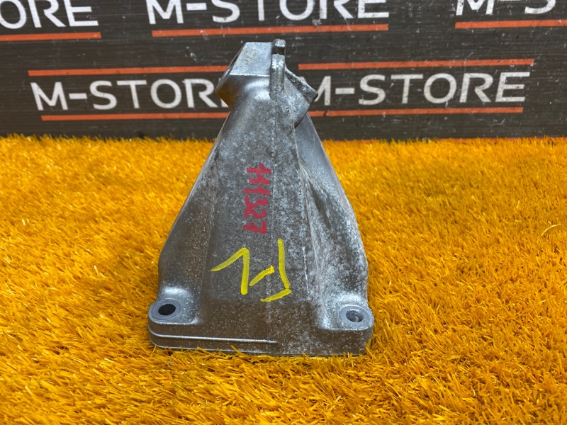 Кронштейн подушки двигателя, 630 рублей, Красноярск