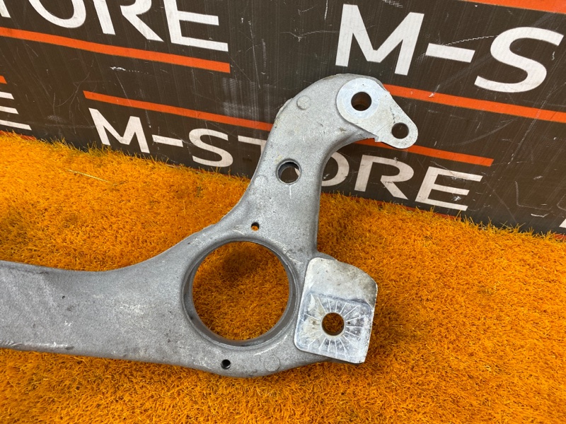 Кронштейн подушки двигателя, 750 рублей, Красноярск