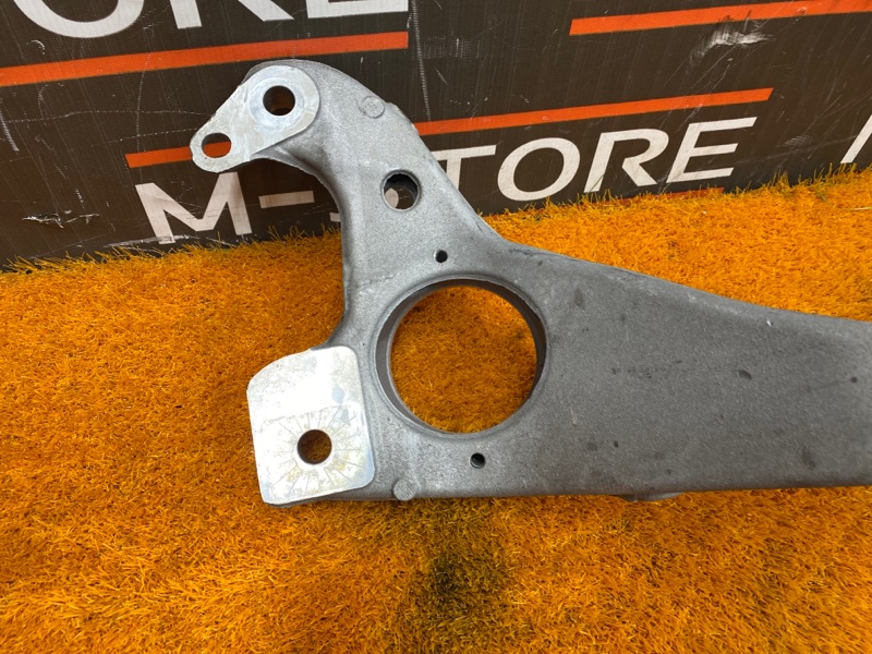 Кронштейн подушки двигателя, 750 рублей, Красноярск