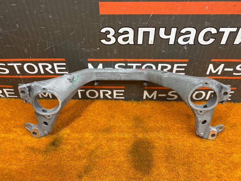 Кронштейн подушки двигателя, 750 рублей, Красноярск