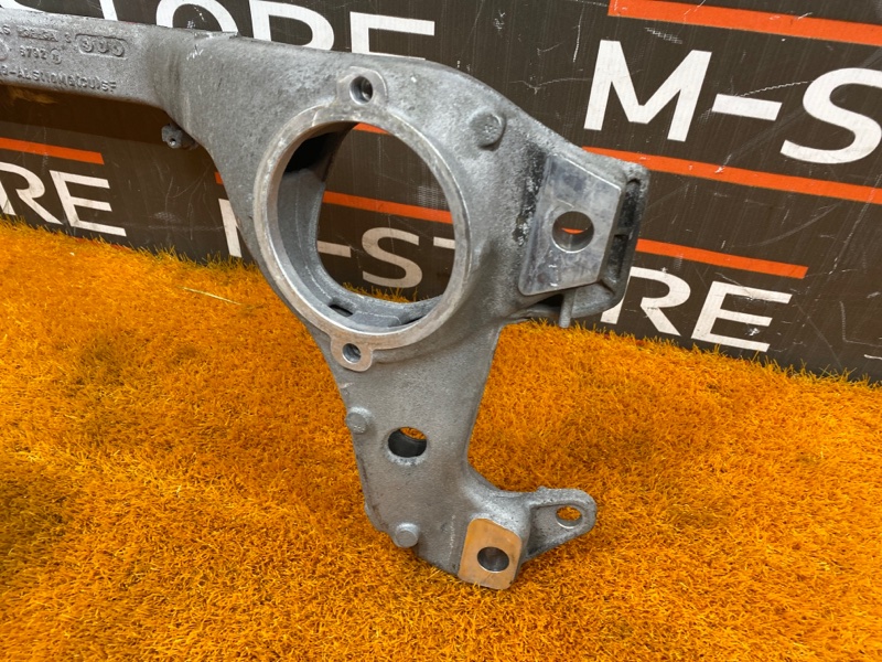 Кронштейн подушки двигателя, 750 рублей, Красноярск