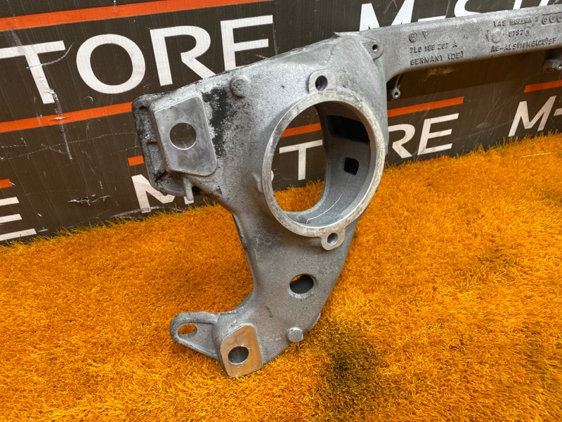 Кронштейн подушки двигателя, 750 рублей, Красноярск