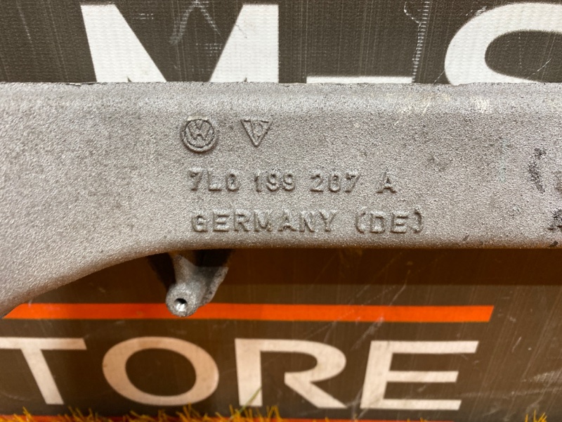 Кронштейн подушки двигателя, 750 рублей, Красноярск