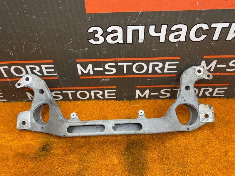 Кронштейн подушки двигателя, 750 рублей, Красноярск