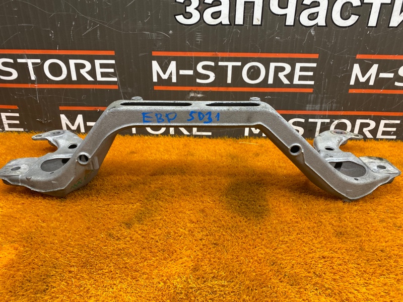 Кронштейн подушки двигателя, 750 рублей, Красноярск