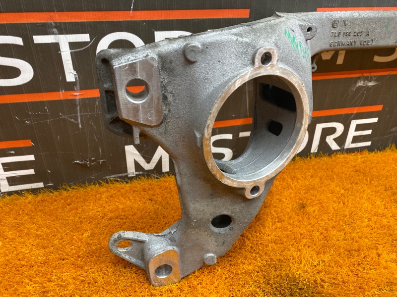 Кронштейн подушки двигателя, 750 рублей, Красноярск