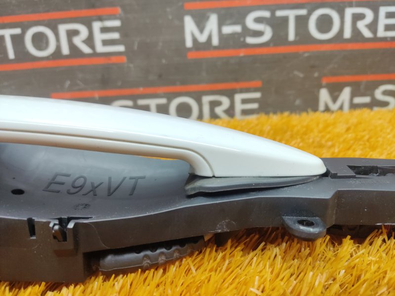 ручка двери внешняя, 860 рублей, Красноярск