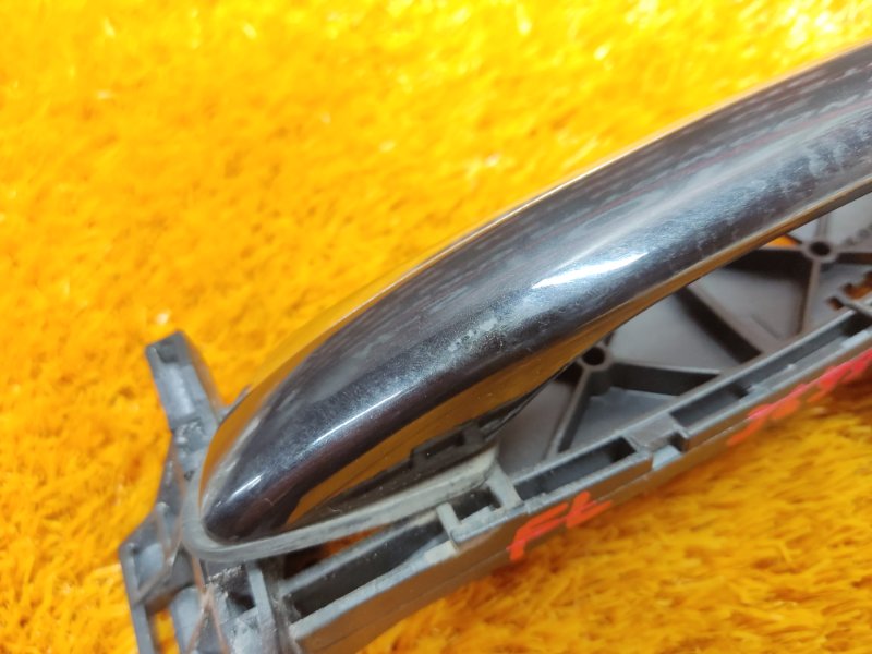 ручка двери внешняя, 1290 рублей, Красноярск