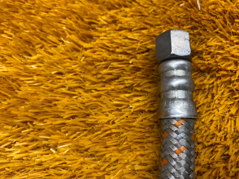 шланг топливный, 630 рублей, Красноярск