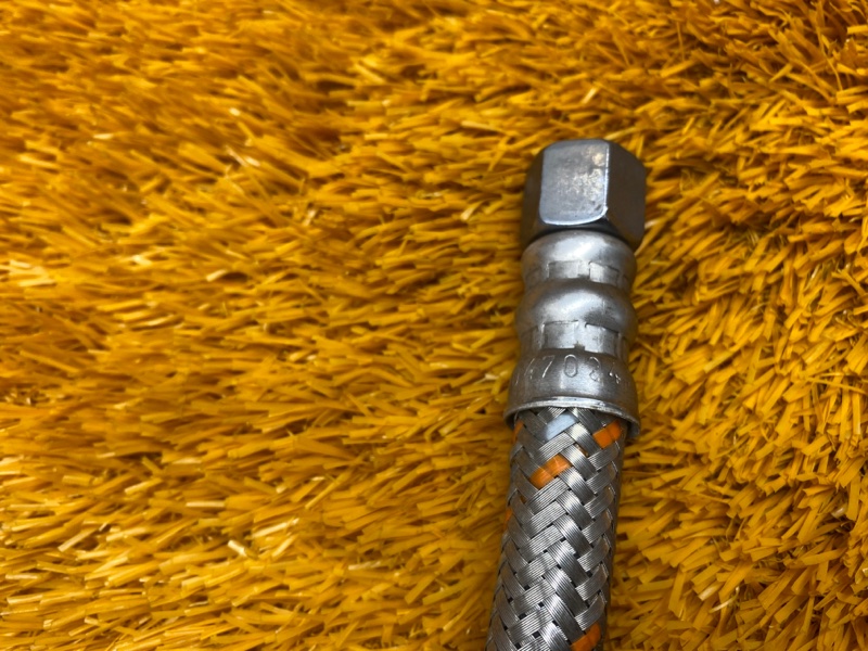 шланг топливный, 630 рублей, Красноярск