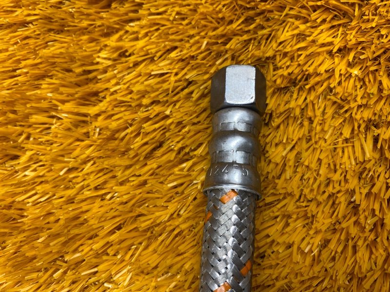 шланг топливный, 630 рублей, Красноярск