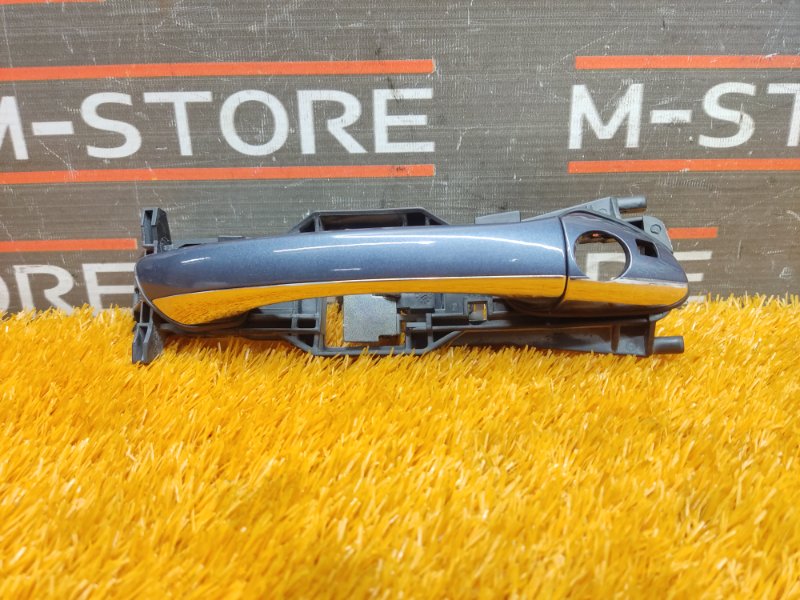 ручка двери внешняя, 860 рублей, Красноярск