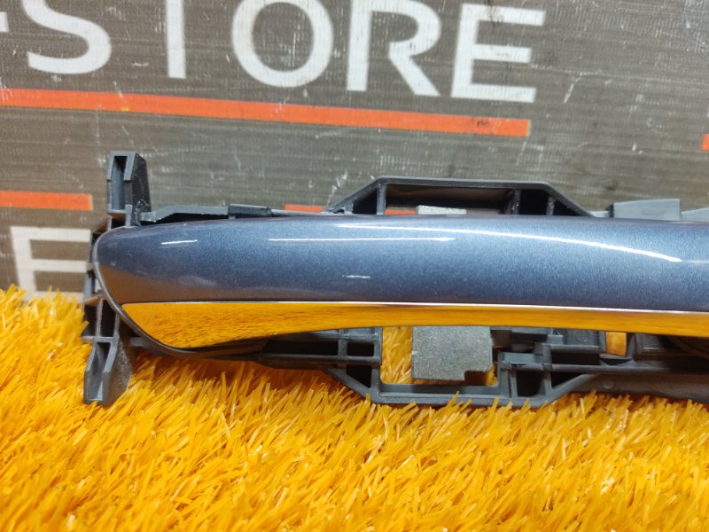 ручка двери внешняя, 860 рублей, Красноярск